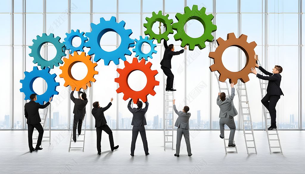 壹号国际荣获“年度文化创新机构”奖